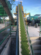 將圖片載入圖庫檢視器 Antojo Del Sur 有機特級初榨橄欖油3公升