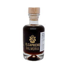 Load image into Gallery viewer, El Capricho 100% 純鯷魚魚露 Anchovies sauce