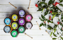 Load image into Gallery viewer, La Abeja Dorada - Natural Rosemary Honey 250g