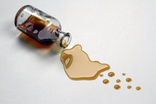 Load image into Gallery viewer, El Capricho 100% 純鯷魚魚露 Anchovies sauce