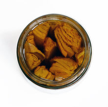 Load image into Gallery viewer, El Capricho 白吞拿魚魚柳 White Tuna fish filet