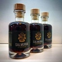 Load image into Gallery viewer, El Capricho 100% 純鯷魚魚露 Anchovies sauce