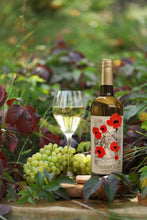 將圖片載入圖庫檢視器 Las Amapolas Verdejo 2023 西班牙白酒 【原箱6支裝】
