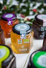 Load image into Gallery viewer, La Abeja Dorada 天然迷迭香蜂蜜 Natural Rosemary Honey 
