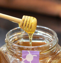 將圖片載入圖庫檢視器 La Abeja Dorada 天然蜂蜜 Natural Honey
