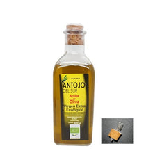 將圖片載入圖庫檢視器 有機特級初榨橄欖油 Organic Extra Virgin Olive Oil
