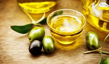 將圖片載入圖庫檢視器 有機特級初榨橄欖油 Organic Extra Virgin Olive Oil

